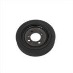 Polea Mobis POL-0065