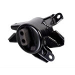 Soporte Ssangyong SOP-0196