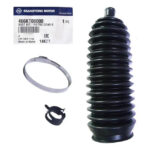 Fuelles Ssangyong FUE-0014