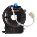 Cinta Airbag Mobis CIN-0066