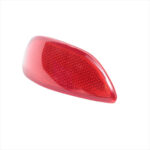 Farol Mobis FAR-0360