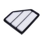 Filtro Hyuki FIL-0695