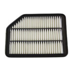 Filtro Hyuki FIL-0725