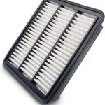 Filtro Hyuki FIL-0726