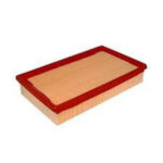 Filtro Hyuki FIL-0457