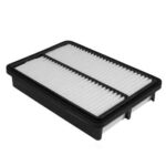 Filtro Hyuki FIL-0455