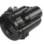 Filtro Hyuki FIL-0462