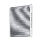 Filtro Hyuki FIL-0467
