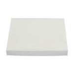 Filtro Hyuki FIL-0609