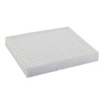 Filtro Hyuki FIL-0667