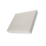 Filtro Hyuki FIL-0613