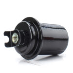 Filtro Hyuki FIL-0483