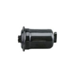 Filtro Hyuki FIL-0502