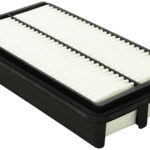 Filtro Hyuki FIL-0522