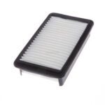 Filtro Hyuki FIL-0692