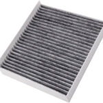 Filtro Hyuki FIL-0701