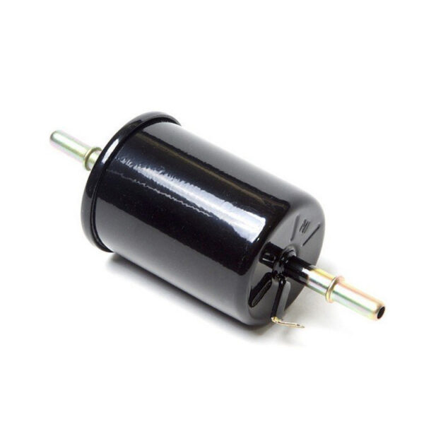 19611_1782357227436