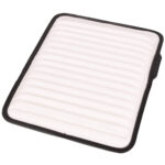 Filtro Hyuki FIL-0809