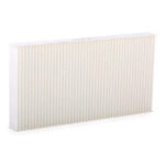 Filtro Hyuki FIL-0844