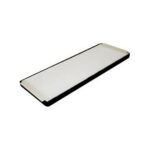 Filtro Hyuki FIL-0845