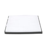 Filtro Hyuki FIL-0848