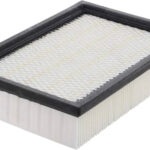 Filtro Hyuki FIL-0790