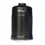 Filtro Hyuki FIL-0451