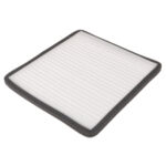 Filtro Hyuki FIL-0853