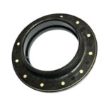Rodamiento Mobis ROD-0234
