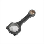 Biela Mobis BIE-0150