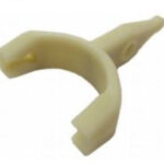 Horquilla Unifap HOR-4433