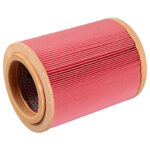 Filtro Hyuki FIL-0494