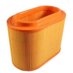 Filtro Hyuki FIL-0496