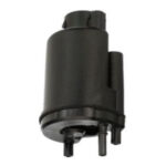 Filtro Hyuki FIL-0508