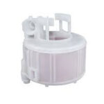 Filtro Hyuki FIL-0463