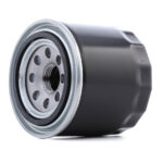 Filtro Hyuki FIL-0601