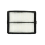 Filtro Hyuki FIL-0621