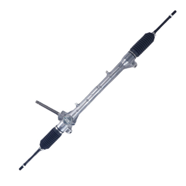 19874_1782356829748