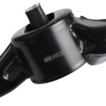 Soporte Hyuki SOP-0202