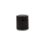 Filtro Hyuki FIL-0647