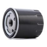 Filtro Hyuki FIL-0676