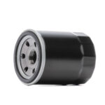 Filtro Hyuki FIL-0675