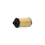 Filtro Hyuki FIL-0686