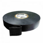 Huincha Aisladora Dni DNI-5024