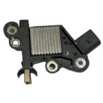 Regulador Seg RE-0272220868