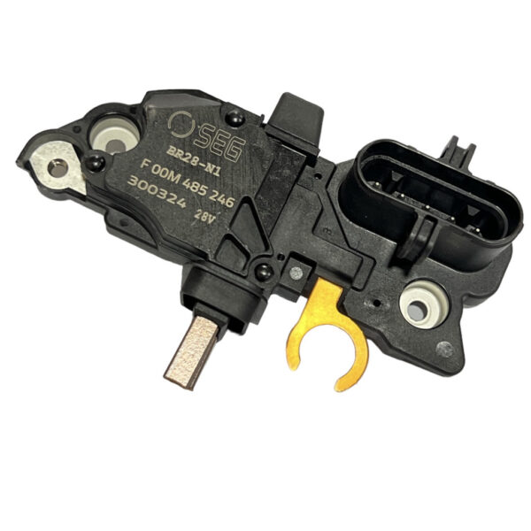 Regulador Seg RE-F00M485246 Regulador Seg RE-F00M485246