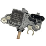 Regulador Seg RE-F00M425200