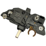 Regulador Seg RE-F00M485201 Regulador Seg RE-F00M485201