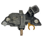 Regulador Seg RE-F00M485215 Regulador Seg RE-F00M485215