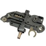 Regulador Seg RE-F000RS0102